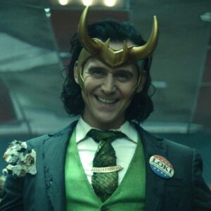 Loki, arrivano le prime reazioni alla nuova stagione della serie TV con Tom Hiddleston!