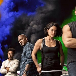 Fast and Furious 9 – The Fast Saga: recensione del film di Justin Lin