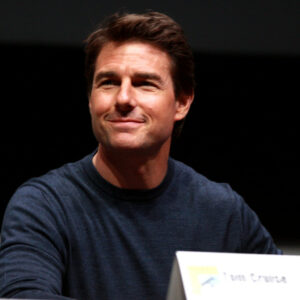 MCU: rivelato il motivo per cui Tom Cruise non ha interpretato Iron Man nel Marvel Cinematic Universe