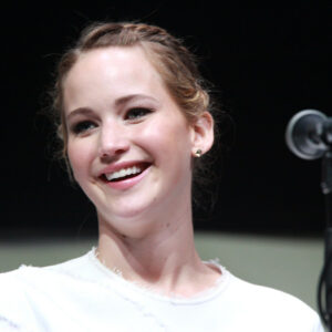 Jennifer Lawrence: in arrivo un progetto con Paolo Sorrentino?