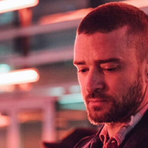 Reptile: Justin Timberlake nel cast insieme a Benicio Del Toro