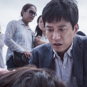 A Day: recensione del film coreano sul loop temporale