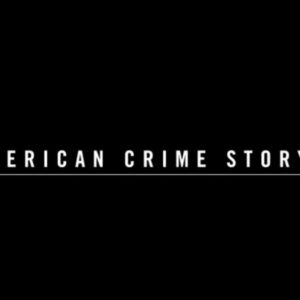 American Crime Story: nella quarta stagione la storia dello Studio 54