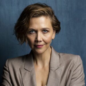 The Lost Daughter: Netflix distribuirà il film di Maggie Gyllenhaal