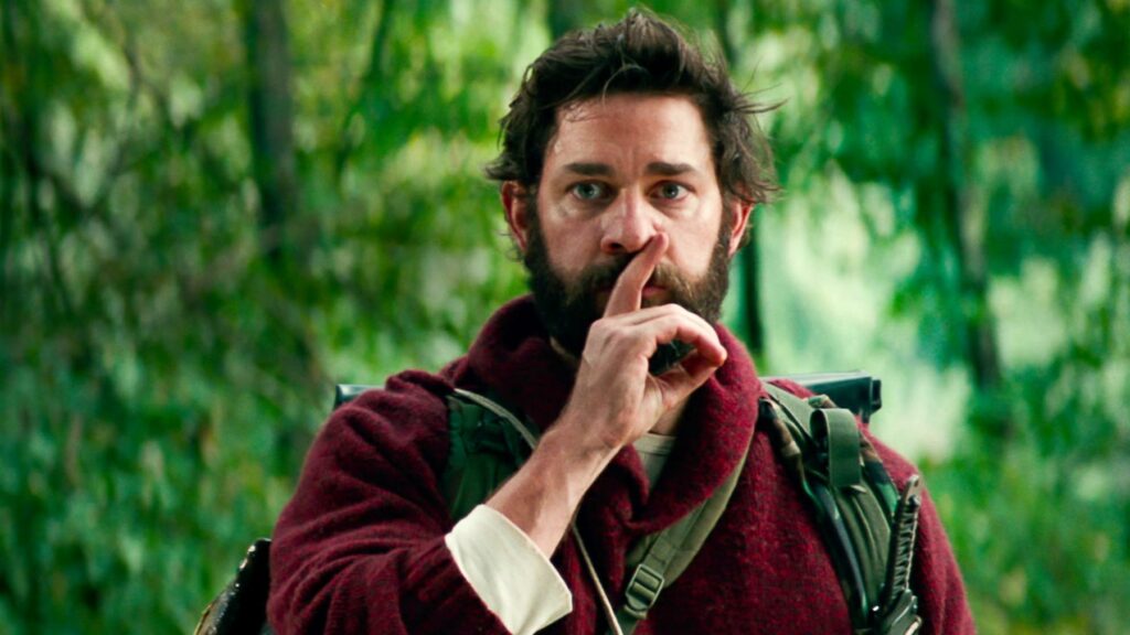 I migliori film da vedere su Amazon Prime Video 126 film amazon prime