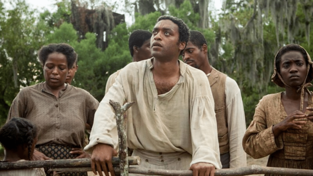 I migliori film da vedere su Amazon Prime Video 38 film amazon prime