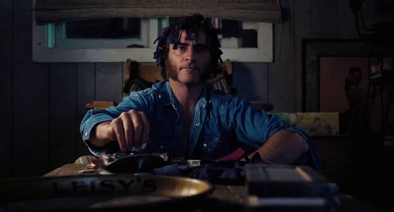 film joaquin phoenix