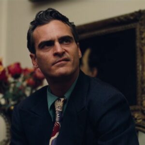 film joaquin phoenix