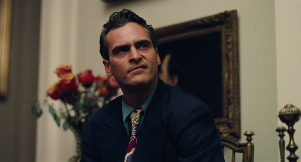 film joaquin phoenix