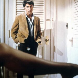 Addio a Giorgio Lopez: era l’indimenticabile voce di Dustin Hoffman e Danny DeVito