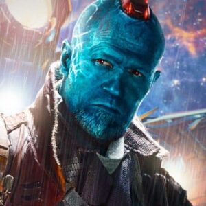 Guardiani della Galassia Vol. 3, James Gunn: “Alcuni personaggi sono morti”