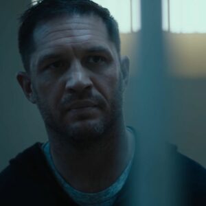 Venom – La furia di Carnage: Tom Hardy svela il nuovo look su Instagram