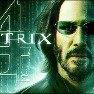 Matrix 4: ecco il titolo ufficiale e la presentazione del trailer!