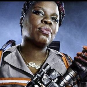 Our Flag Means Death: Leslie Jones nel cast della serie piratesca di HBO