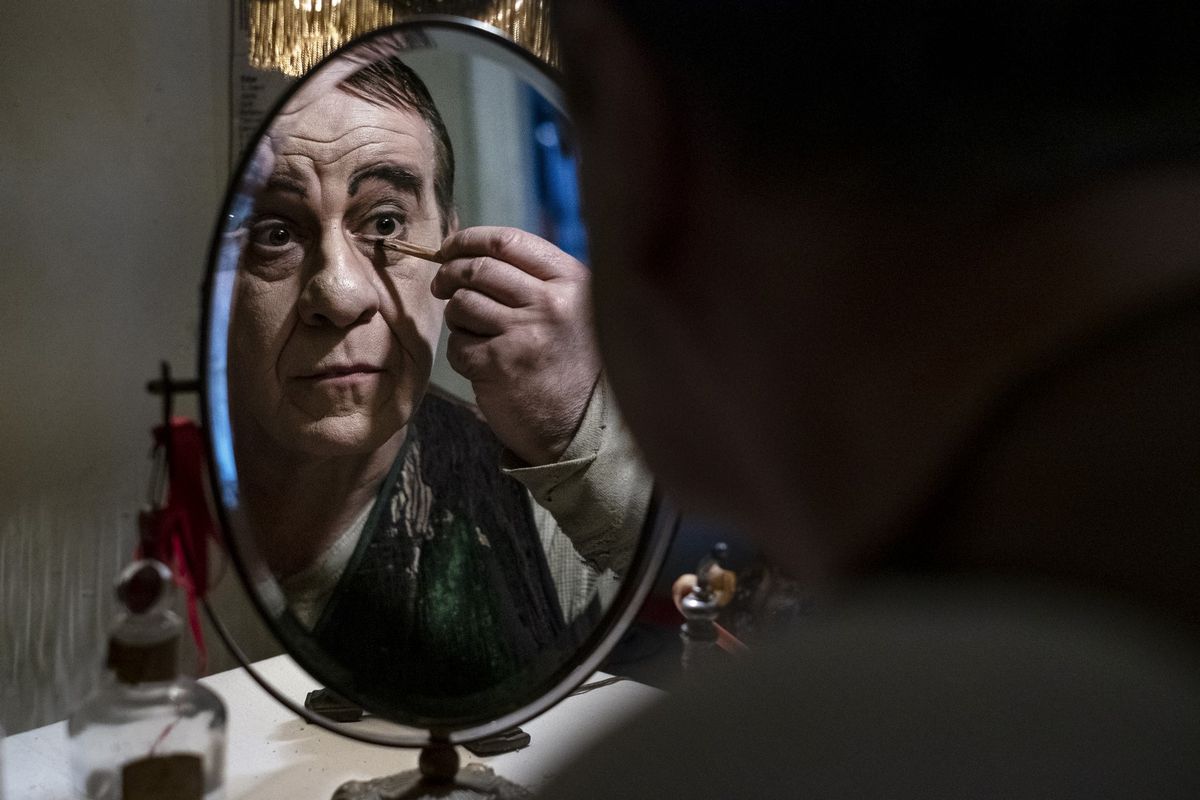 5 film da vedere stasera in TV domenica 21 maggio 1 film da vedere stasera in tv