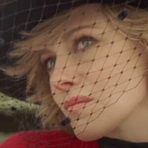Spencer: il teaser trailer del film con Kristen Stewart in concorso a Venezia 78