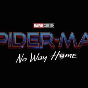 Spider-Man: No Way Home – Sony blocca il leak del trailer sui social