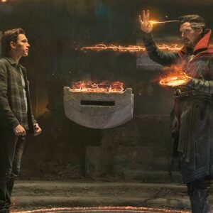 Spider-Man: No Way Home – Il trailer ufficiale del nuovo film Marvel
