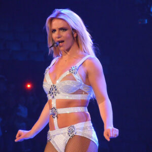 Britney Spears critica il documentario sulla sua vita: “Molte cose non sono vere”