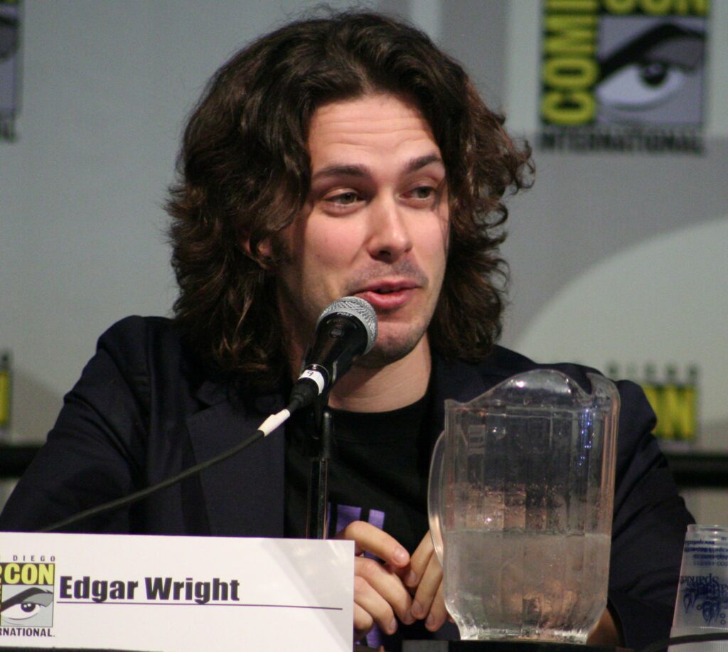 Last Night in Soho: la richiesta di Edgar Wright di non spoilerare il film