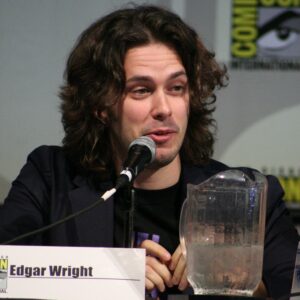 Last Night in Soho: la richiesta di Edgar Wright di non spoilerare il film