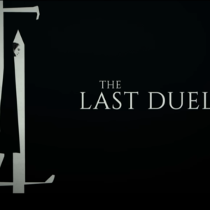 The Last Duel: recensione del nuovo film storico di Ridley Scott – Venezia 78