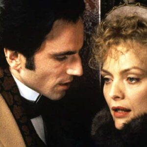 L’Età dell’Innocenza: svelato il cast dell’adattamento Netflix tratto dal romanzo di Edith Wharton