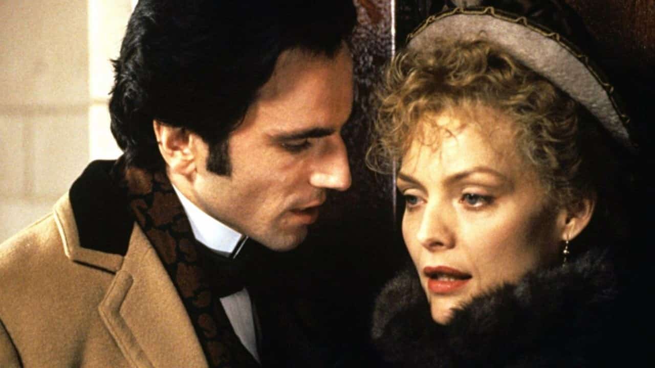 5 film da vedere stasera in tv venerdì 23 giugno 3 film da vedere stasera in tv