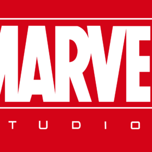 Marvel Studios: svelate le date di uscita dei film dal 2021 al 2024