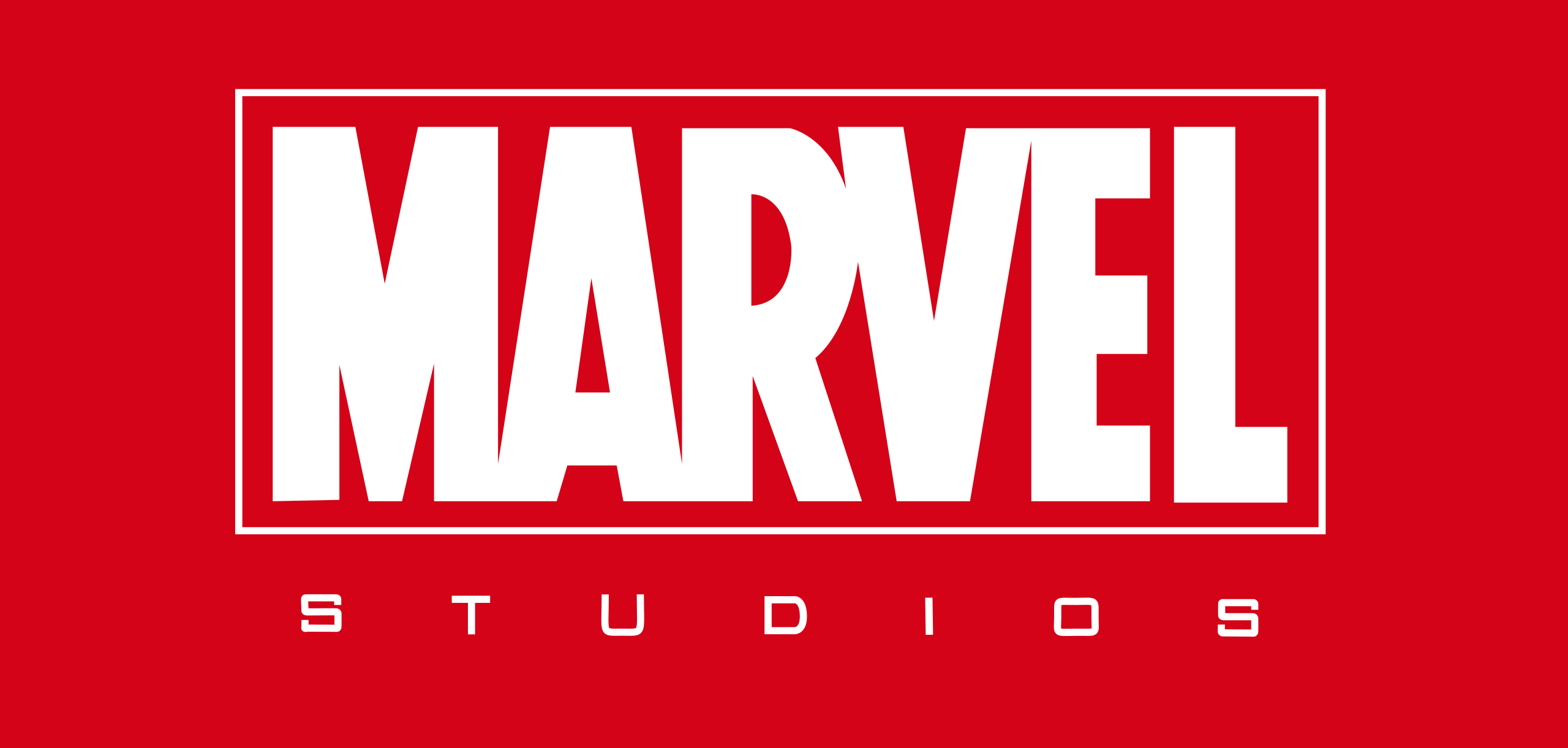 Marvel studios date di uscita