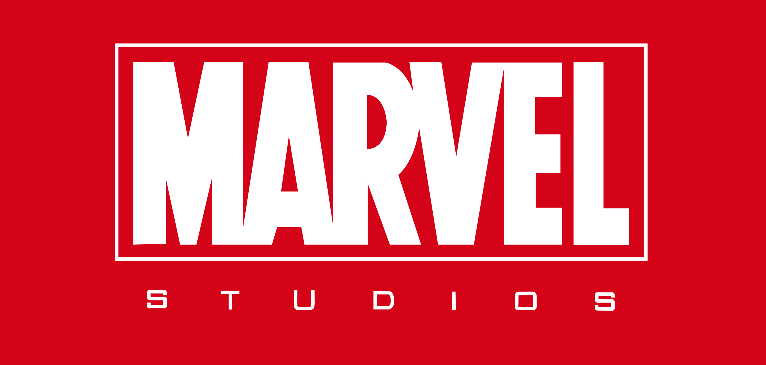 Brutte notizie dal mondo Marvel! Gli Studios potrebbero ritardare alcuni progetti previsti per il 2023-24 1 Marvel studios date di uscita