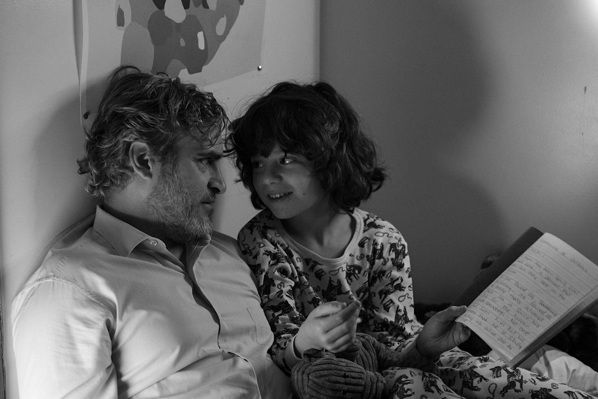 5 film da vedere stasera in tv mercoledì 26 luglio 4 film da vedere stasera in tv.
