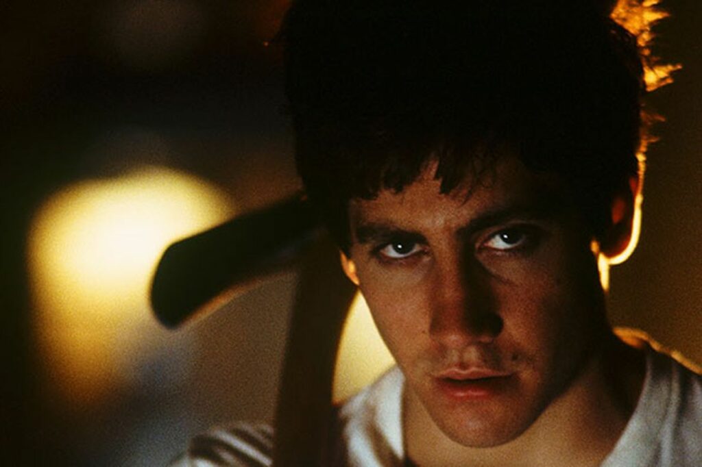 Donnie Darko: il ruolo segreto di Francis Ford Coppola nel film