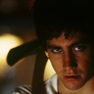 Donnie Darko: il ruolo segreto di Francis Ford Coppola nel film