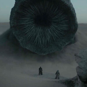 Dune: The Sisterhood – Olivia Williams e Jodhi May andranno a sostituire due attrici del cast