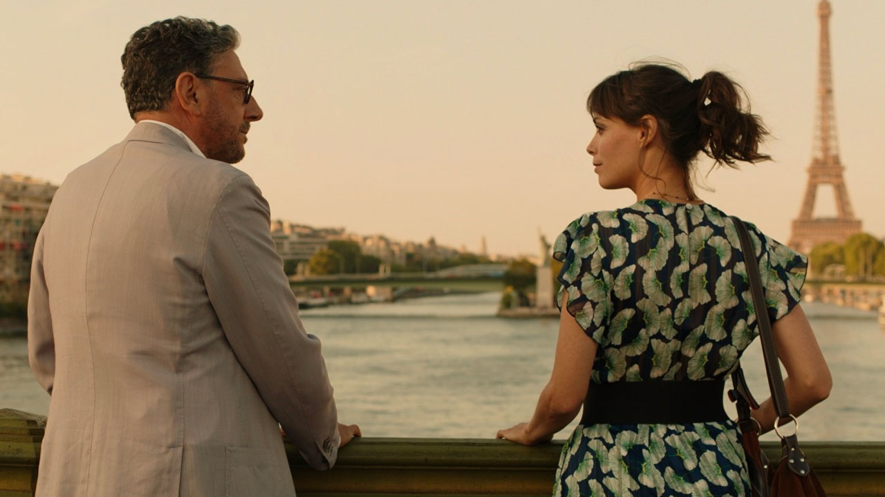 film da vedere stasera in tv
