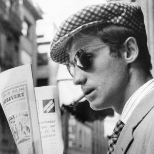 Addio a Jean-Paul Belmondo: l’attore francese si è spento a 88 anni