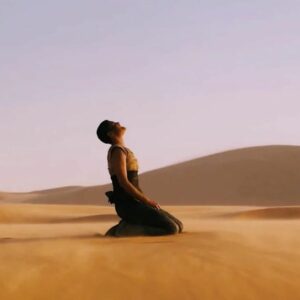 Furiosa: rinviata di un anno la data d’uscita del prequel di Mad Max Fury Road