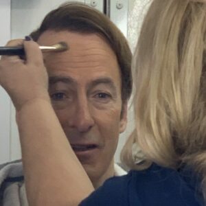 Better Call Saul: Bob Odenkirk torna sul set dopo l’attacco cardiaco