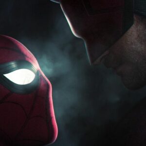 Spider-Man: No Way Home, il trailer IMAX smentisce le teorie su Charlie Cox