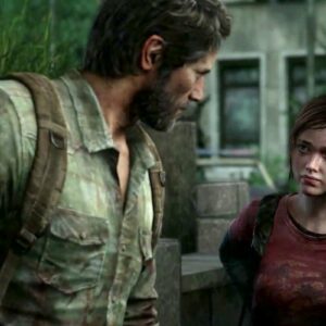 The Last of Us: nella serie compariranno flashback inediti dal videogioco