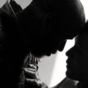 The Tragedy of Macbeth: il nuovo teaser trailer del film di Joel Coen