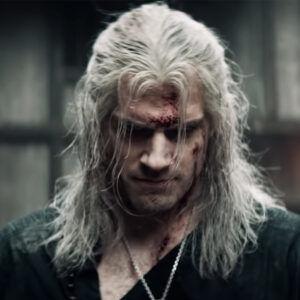 The Witcher: Netflix potrebbe cancellare la serie dopo la stagione 5?