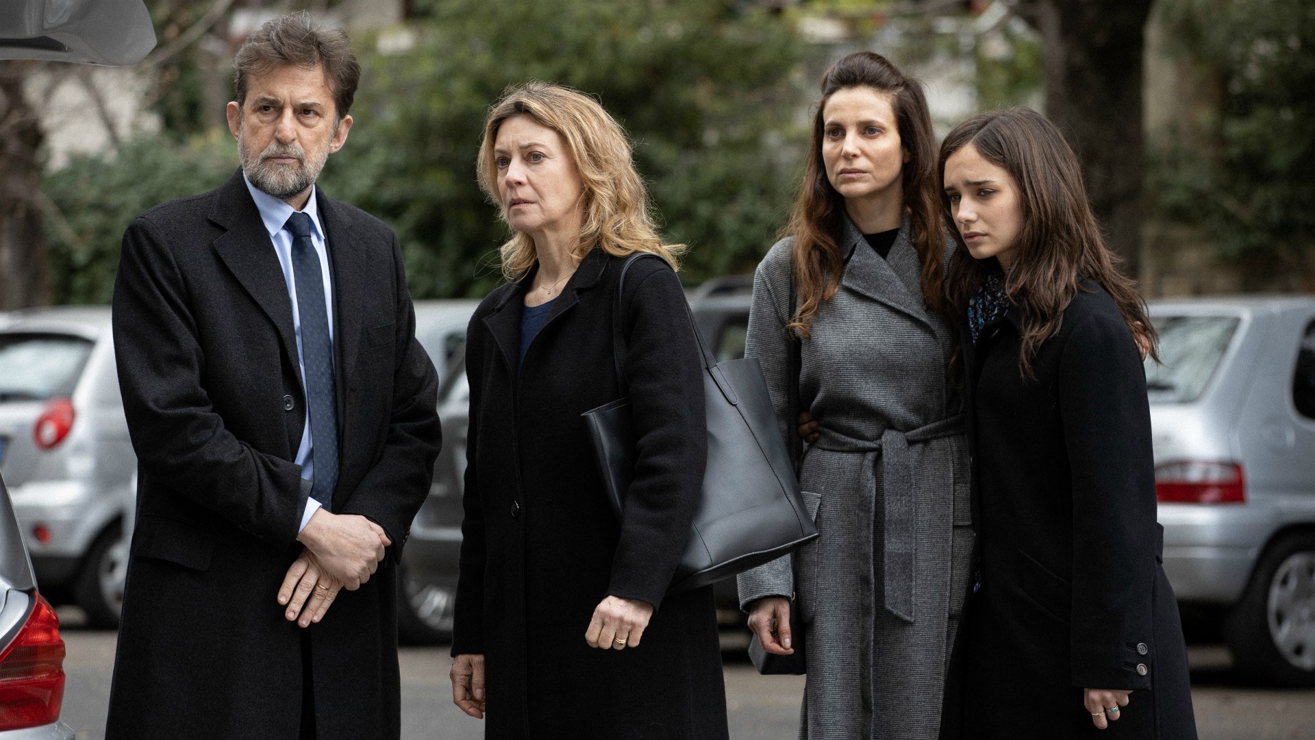 5 film da vedere stasera in tv sabato 20 maggio 1 film da vedere stasera in tv
