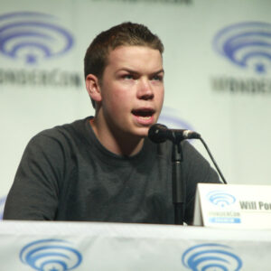 The Bear 2: Will Poulter nel cast della nuova stagione