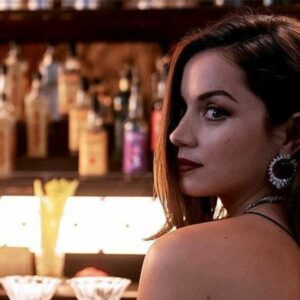 Ballerina: fissata la data dello spin-off con Ana de Armas