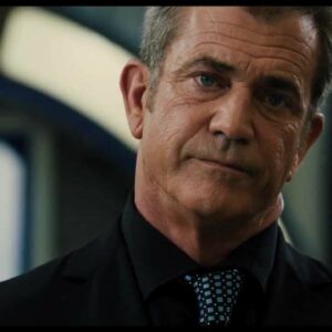 The Continental: il controverso casting di Mel Gibson nello spin-off di John Wick difeso dal produttore