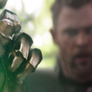 Captain Marvel 2, Nia DaCosta: “Lo snap di Thanos è colpa di Captain America”
