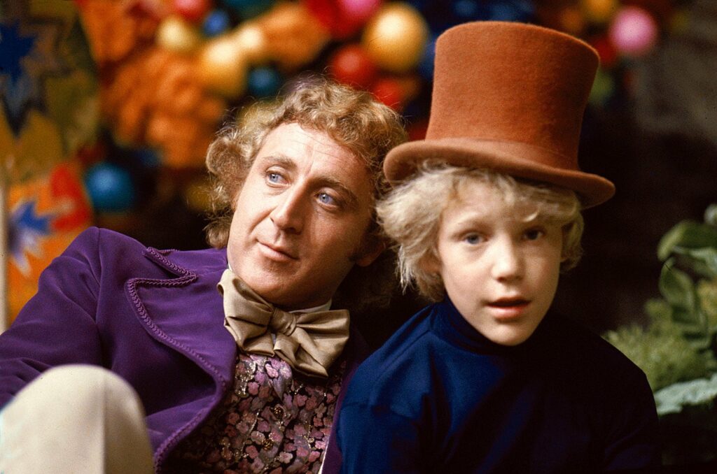 Addio a Leslie Bricusse: scrisse le musiche di 007 e Willy Wonka