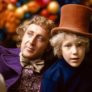 Addio a Leslie Bricusse: scrisse le musiche di 007 e Willy Wonka